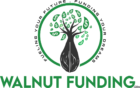 Walnut Funding